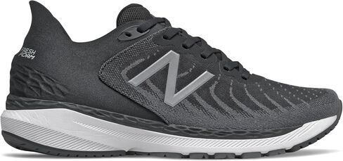 New Balance Men's Modern in Saudi Arabia
