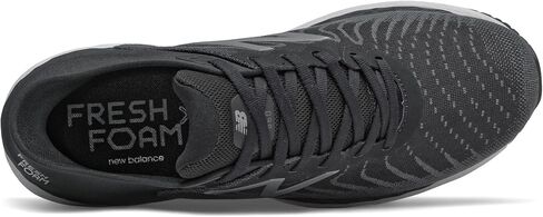 New Balance Men's Modern in Saudi Arabia