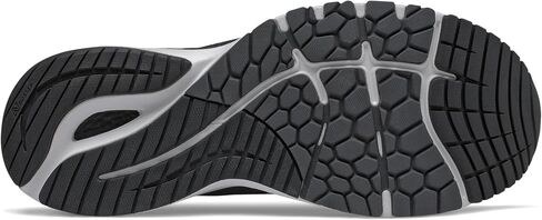 New Balance Men's Modern in Saudi Arabia