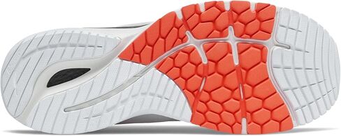 New Balance Men's Modern in Saudi Arabia