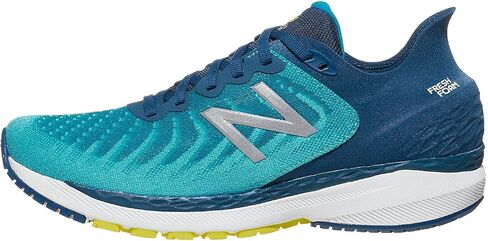 New Balance Men's Modern in Saudi Arabia