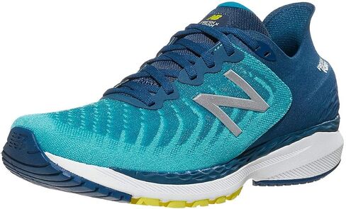 New Balance Men's Modern in Saudi Arabia