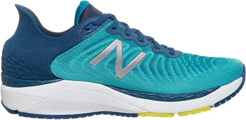 New Balance Men's Modern in Saudi Arabia