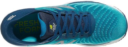 New Balance Men's Modern in Saudi Arabia