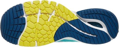 New Balance Men's Modern in Saudi Arabia