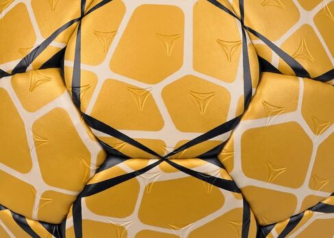 SELECT - EHF Champions League V23 Replica Hand Ball in Saudi Arabia