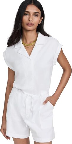 Splendid womens Wave Rompers in Saudi Arabia