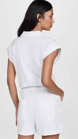 Splendid womens Wave Rompers in Saudi Arabia
