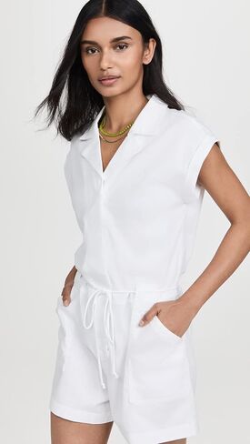Splendid womens Wave Rompers in Saudi Arabia