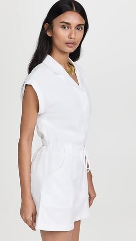 Splendid womens Wave Rompers in Saudi Arabia