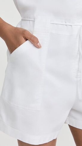 Splendid womens Wave Rompers in Saudi Arabia