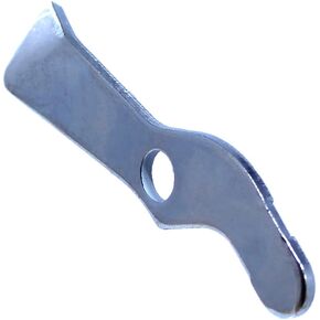 Latch Kit Compatible With Hobart Wheel Replaces 00-875150, 00-292213, 00-020851