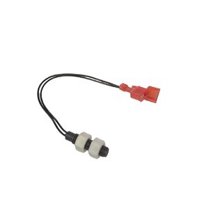 Reed Switch Fits Hobart HS Series Slicers HS6, HS6N, HS7, HS7N, HS8 Replaces 00-08771-00357