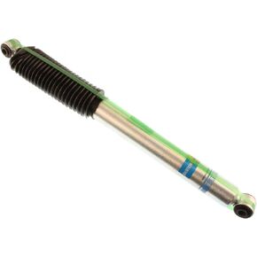 Bilstein 24-218030 B8 5100 Shock Absorber B8 5100 Shock Absorber