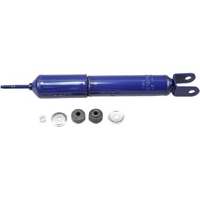 Monroe Monro-Matic Plus 32347 Suspension Shock Absorber for Chevrolet Tahoe