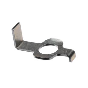 Robot Coupe 59291 Blade Dismountling Tool