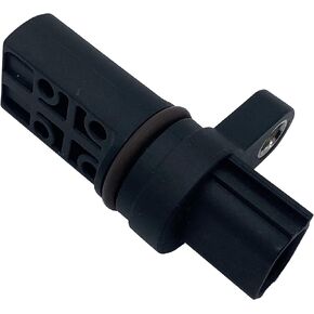 Engine Crankshaft Position Sensor for FX35 G35 I35 M35 350Z Altima Maxima Murano Pathfinder Quest 3.5L 2173392 237318J100 237318J105 237318J106 23731AL605 23731AL606 23731AL60A 23731AL60C 23731WL01A