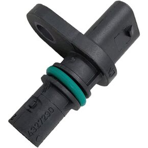 Crankshaft Position Sensor 4327230 2897342 For Cummins
