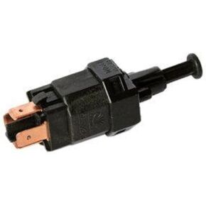 ACDelco GM Original Equipment 213-4690 Engine Crankshaft Position Sensor