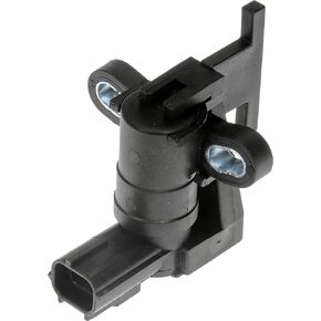 Dorman 907-780 Engine Crankshaft Position Sensor Compatible with Select Ford / Mazda / Mercury Models