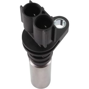 90919-05045 9091905045 Crankshaft Position Sensor Compatible with Scion xA xB 2004-2006, Toyota Echo 2000-2005, Prius 2001-2019, Yaris 2006-2018