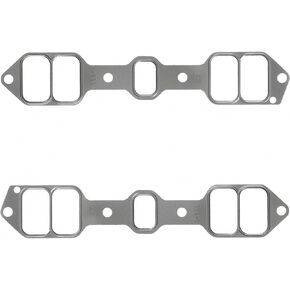 FEL-PRO MS 8931 SH-1 Intake Manifold Gasket Set