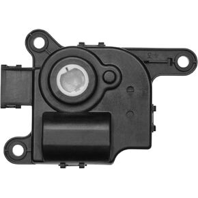 New Mando 30A1108 HVAC Door Actuator Original Equipment 979424D000