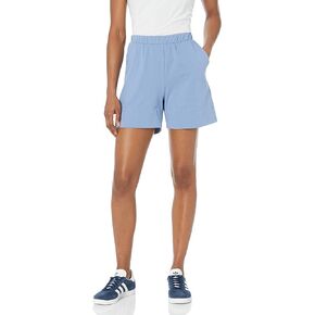 Bella Canvas Women's Cult Short