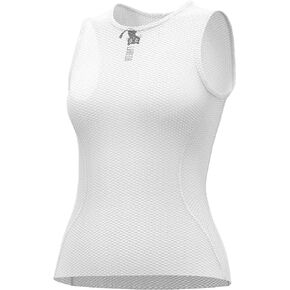 LAMEDA Women's Cycling Vest Breathable Mountain Road Bike Inner Shirt