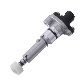 CENTAURUS Vehicle Speed Sensor 8318112040 Replacement for Prizm/Geo Prizm/Es300 /Yaris Rav4 Echo Solara Camry Corolla Celica