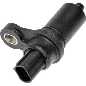 Dorman 917-670 Automatic Transmission Speed Sensor Compatible with Select Models