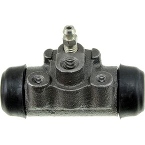 Dorman W37970 Rear Drum Brake Wheel Cylinder Compatible with Select Models
