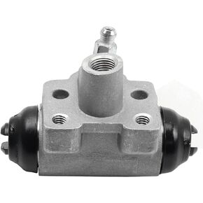 Beck/Arnley 072-9459 Brake Wheel Cylinder