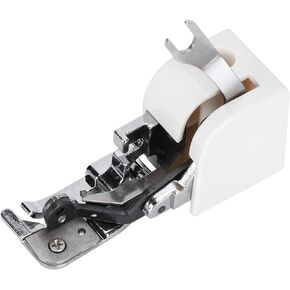 Side Cutter Overlock Presser Foot Multifunctional Household Trimming Cutter Replacement Parts