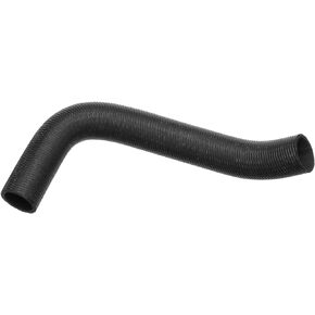 Gates 22831 Premium Molded Coolant Hose
