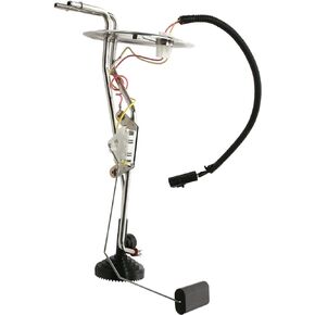 Delphi FL0270 Fuel Sending Unit