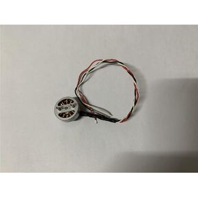 Motor Arm Power Motor Front Rear Motor Back Motor Repair Original Spare Parts for DJI Mini 3 by runchicken-von (Front Motor)