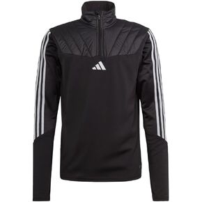 adidas Men's Tiro23 Club Winterized Top