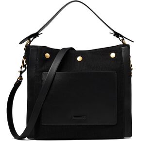 Rebecca Minkoff MAB Surplus Hobo