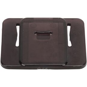 Feed Dog Cover Plate Cover Plate Feed Dog Cover DARNING Plate for Singer 3342 3333 3337,Darning Plate for Singer Sewing Machine Accessories