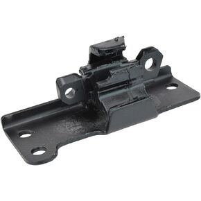 TRQ Transmission Mount Automatic Compatible with Nissan Altima Maxima Quest 3.5L V6