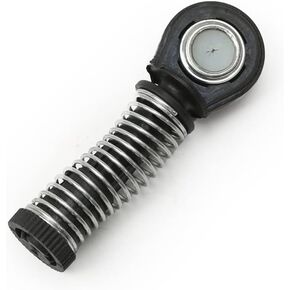 Gear Selector Shaft Cable End Catch 1J0711761A 1J0711761 Replacement for Audi A2 A3 TT VW Bora Variant Golf Polo Sharan Seat Skoda