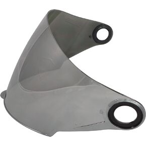 LS2 Helmets Visor for OF569 Helmets