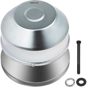 VEVOR G2-G22 Drive Clutch, Compatible with Yamaha Golf Cart 1985+ G2 G8 G9 G14 G16 G22 4 Cycle Carts Gas Golf Cart 1985 Up