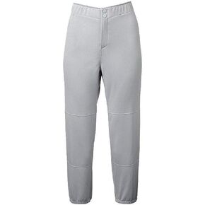 Mizuno Girls Unbelted Padded Pant
