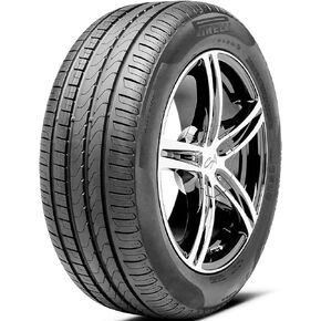 GT Radial Champiro UHPAS Performance Tire 205/50R16 87V