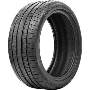 إطار بيريللي سينتوراتو P7 225/45R18 95Y للركاب
