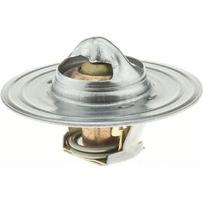 MotoRad 7206-180 Fail-Safe Thermostat