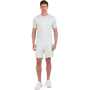 Umbro Men's Training Tee