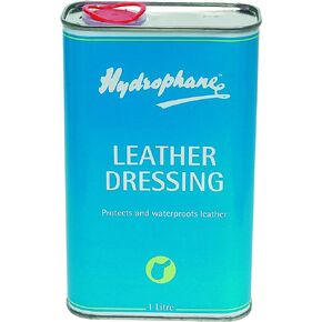 Leather Dressing 1 Liter 1L